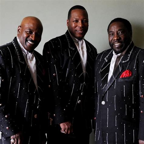 o'jays farewell tour schedule|The O'Jays Tickets, Tour Dates & Concerts 2025 & 2024 – Songkick.